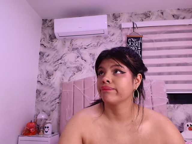 katsumi-yan live cam on BongaCams