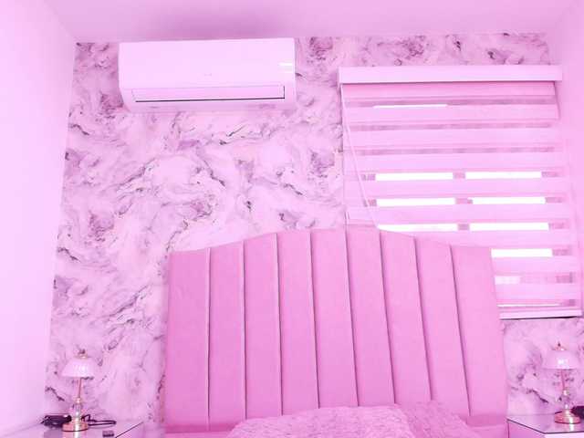 katsumi-yan live cam on BongaCams