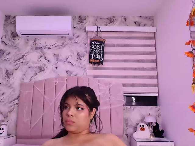 katsumi-yan live cam on BongaCams