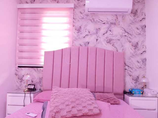 katsumi-yan live cam on BongaCams