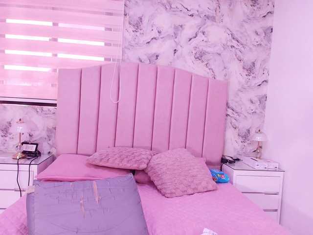 katsumi-yan live cam on BongaCams