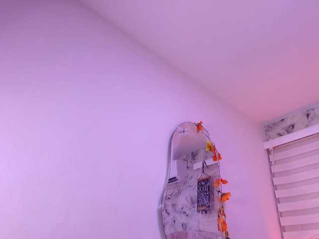 katsumi-yan live cam on BongaCams
