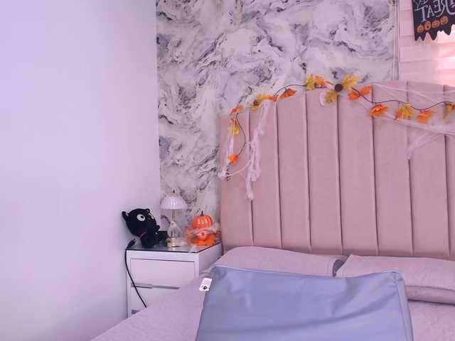 katsumi-yan live cam on BongaCams