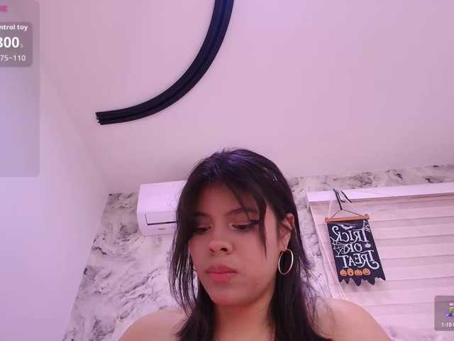 katsumi-yan live cam on BongaCams
