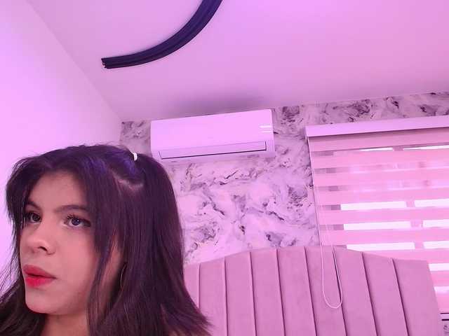 katsumi-yan live cam on BongaCams