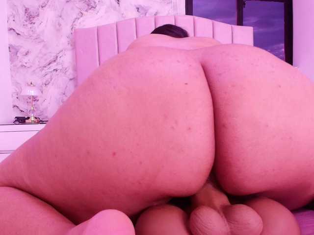 katsumi-yan live cam on BongaCams
