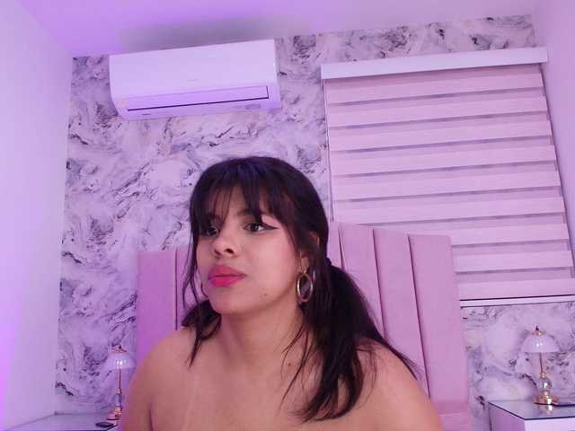 katsumi-yan's BongaCams show and profile