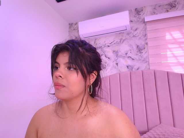 katsumi-yan live cam on BongaCams