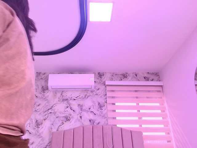 katsumi-yan live cam on BongaCams