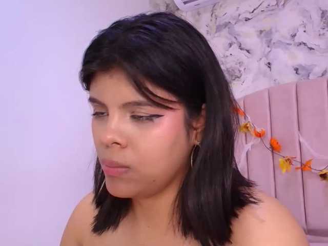 katsumi-yan live cam on BongaCams