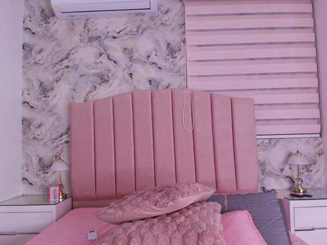 katsumi-yan's BongaCams show and profile