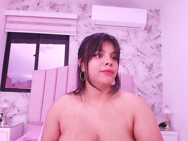 katsumi-yan live cam on BongaCams