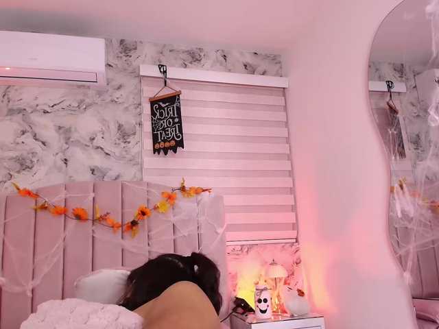 katsumi-yan live cam on BongaCams