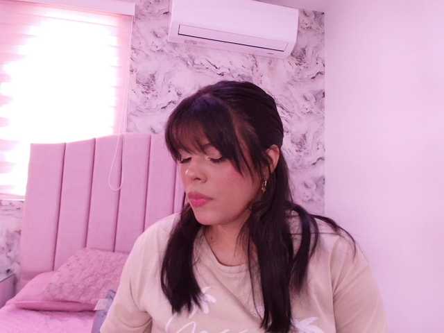 katsumi-yan live cam on BongaCams