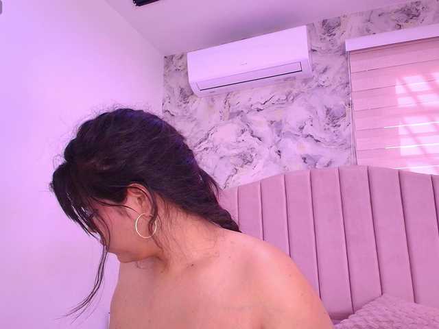 katsumi-yan live cam on BongaCams
