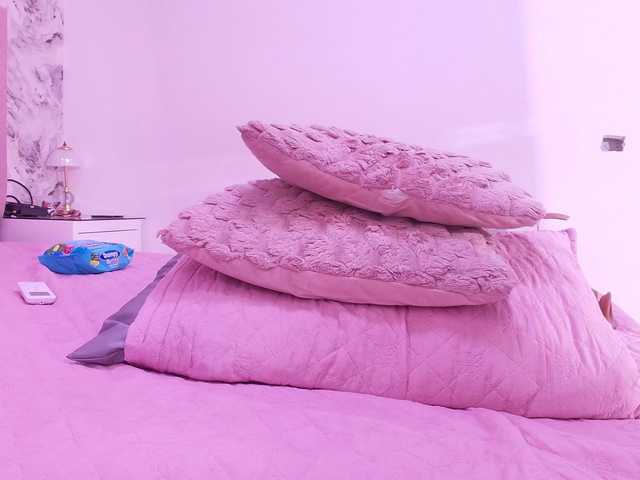katsumi-yan live cam on BongaCams
