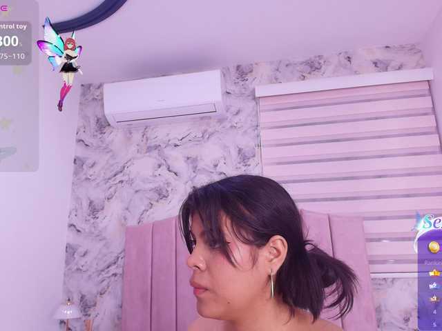 katsumi-yan live cam on BongaCams