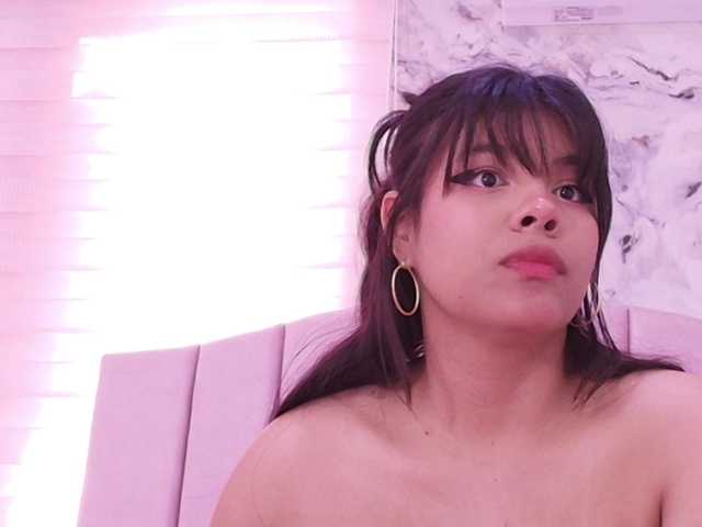 katsumi-yan live cam on BongaCams