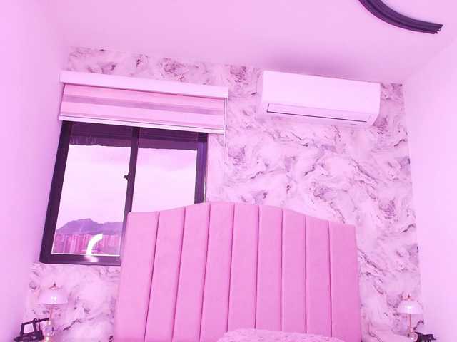 katsumi-yan live cam on BongaCams