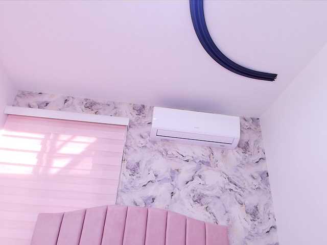 katsumi-yan live cam on BongaCams