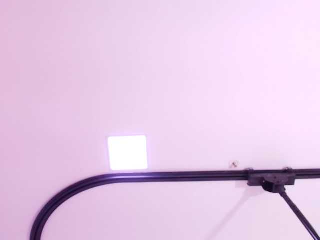 katsumi-yan live cam on BongaCams
