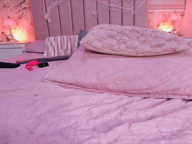 katsumi-yan live cam on BongaCams
