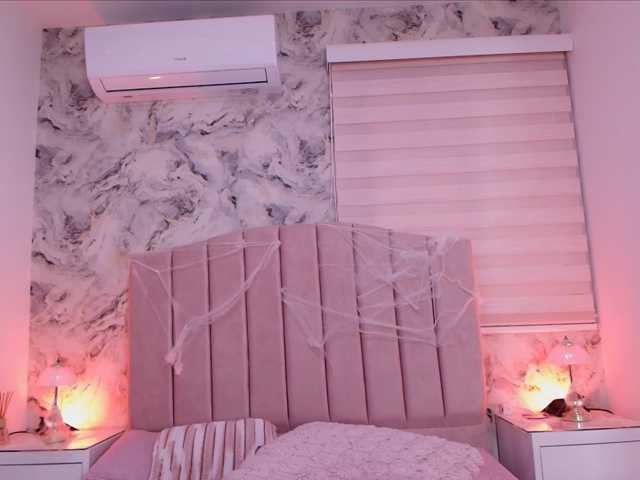 katsumi-yan live cam on BongaCams