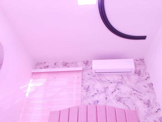 katsumi-yan live cam on BongaCams