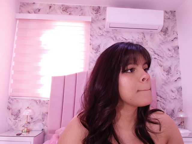 katsumi-yan live cam on BongaCams
