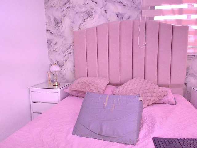 katsumi-yan live cam on BongaCams