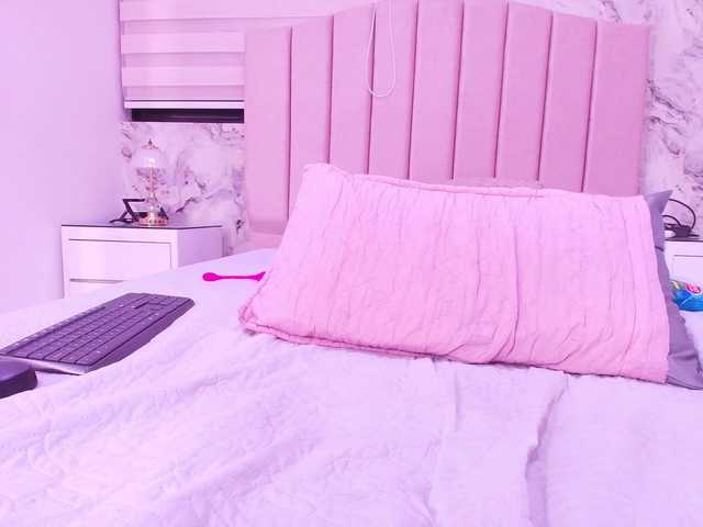 katsumi-yan live cam on BongaCams