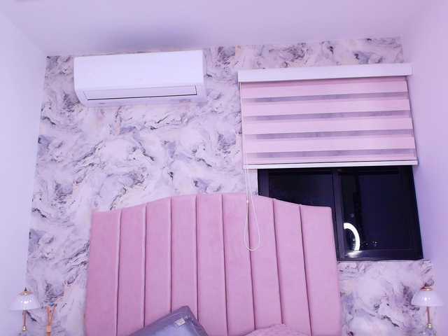 katsumi-yan live cam on BongaCams