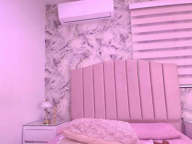 katsumi-yan live cam on BongaCams