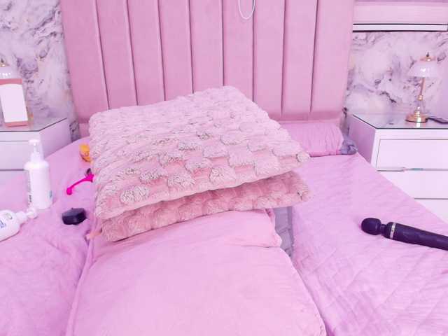 katsumi-yan live cam on BongaCams