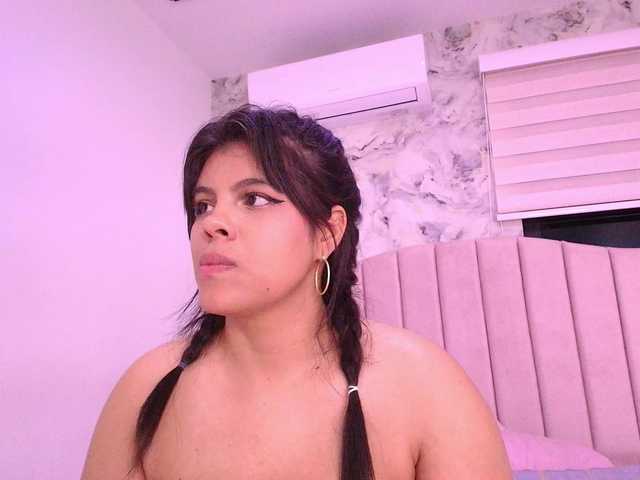 katsumi-yan live cam on BongaCams