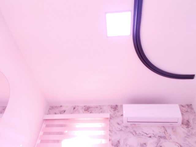 katsumi-yan live cam on BongaCams