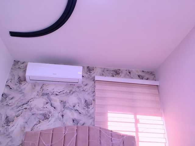 katsumi-yan live cam on BongaCams