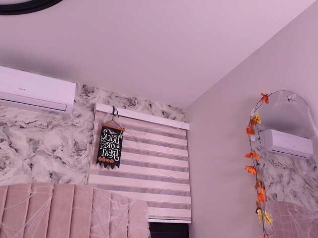 katsumi-yan live cam on BongaCams