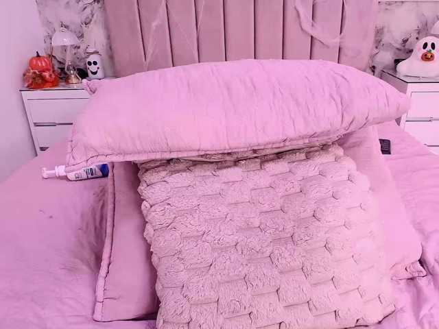 katsumi-yan live cam on BongaCams
