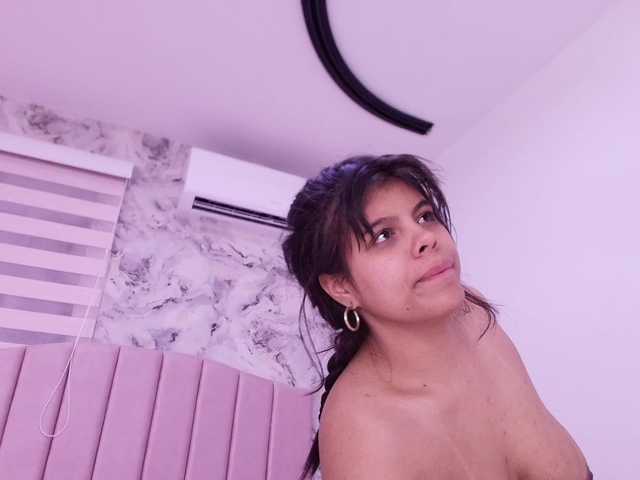 katsumi-yan live cam on BongaCams