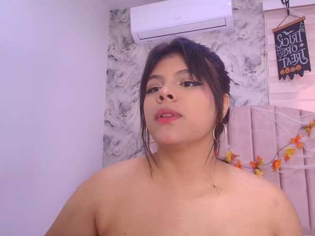 katsumi-yan live cam on BongaCams