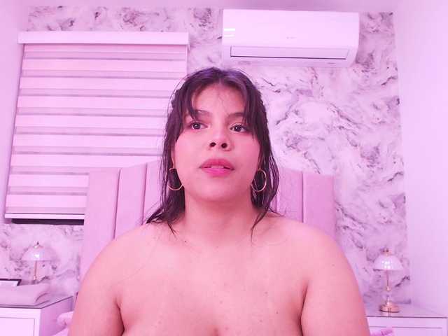katsumi-yan live webcam show