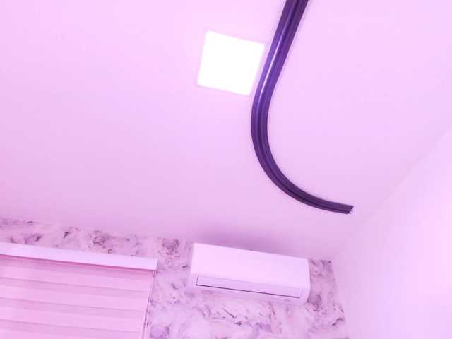 katsumi-yan live cam on BongaCams