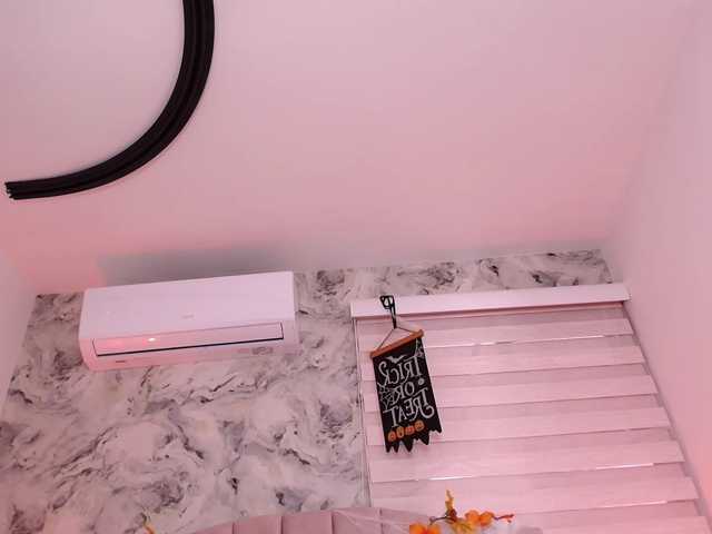 katsumi-yan live cam on BongaCams