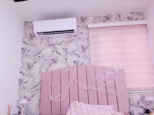 katsumi-yan live cam on BongaCams