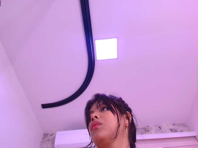 katsumi-yan live cam on BongaCams
