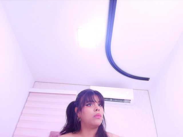 katsumi-yan live cam on BongaCams