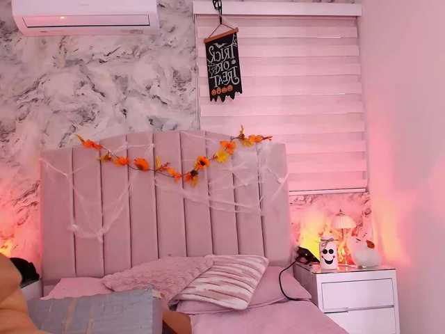 katsumi-yan live cam on BongaCams