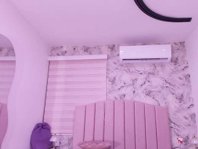 katsumi-yan live cam on BongaCams