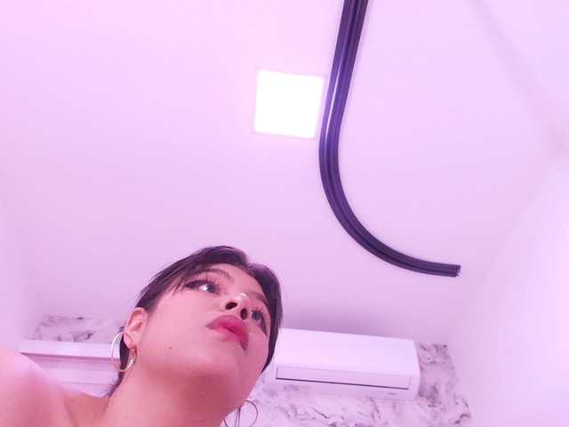 katsumi-yan live cam on BongaCams